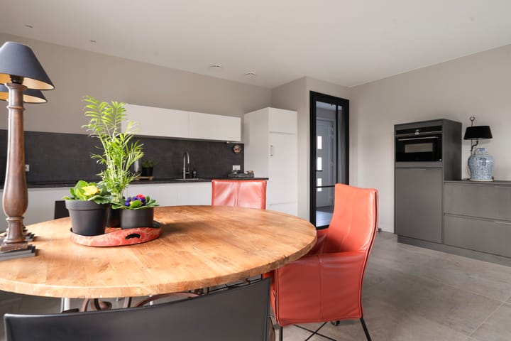 Foto 18 van Spûkefeartstrjitte 11