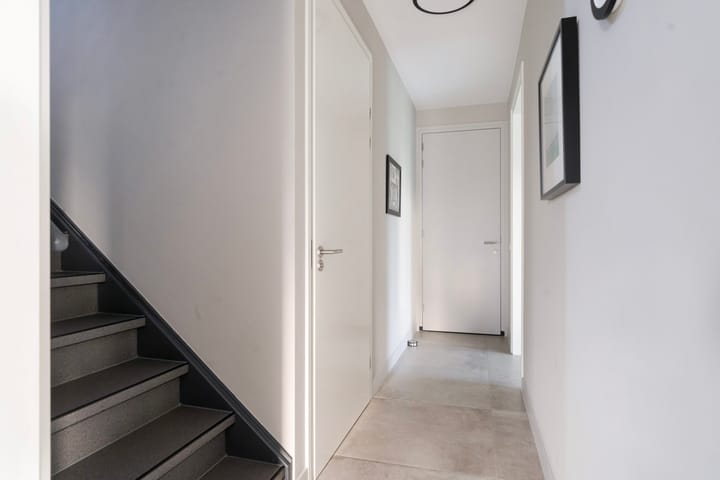 Foto 19 van Spûkefeartstrjitte 11