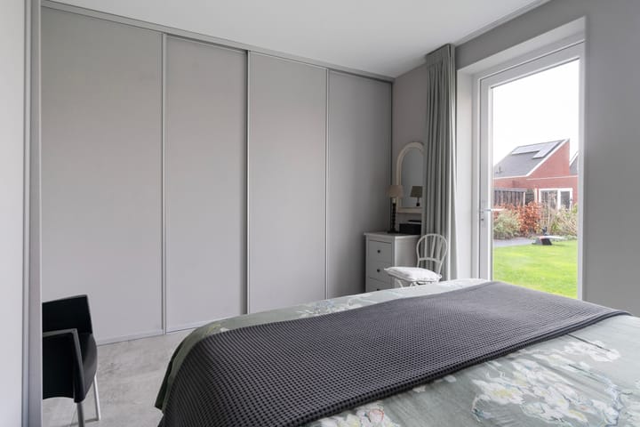 Foto 21 van Spûkefeartstrjitte 11