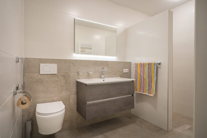 Foto 22 van Spûkefeartstrjitte 11