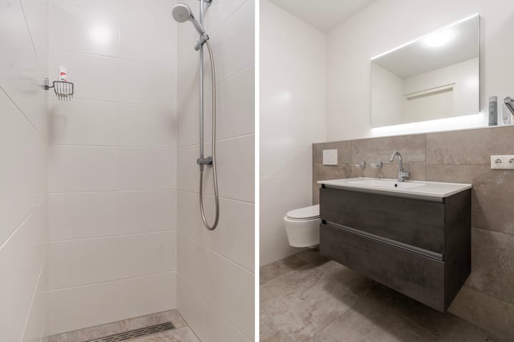 Foto 23 van Spûkefeartstrjitte 11