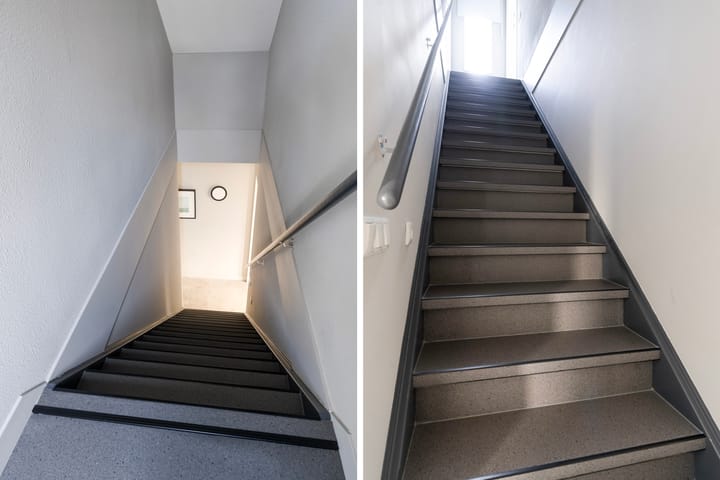 Foto 24 van Spûkefeartstrjitte 11