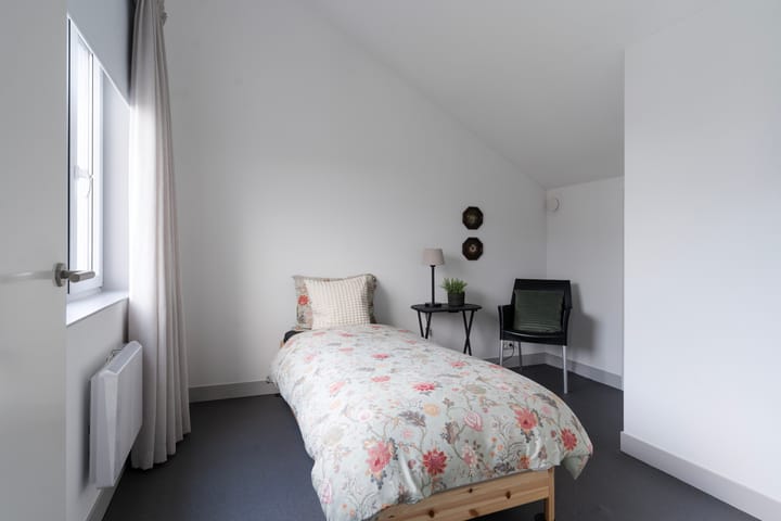 Foto 25 van Spûkefeartstrjitte 11