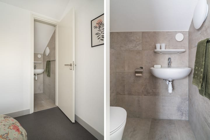 Foto 26 van Spûkefeartstrjitte 11