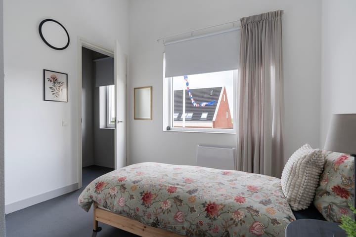 Foto 27 van Spûkefeartstrjitte 11