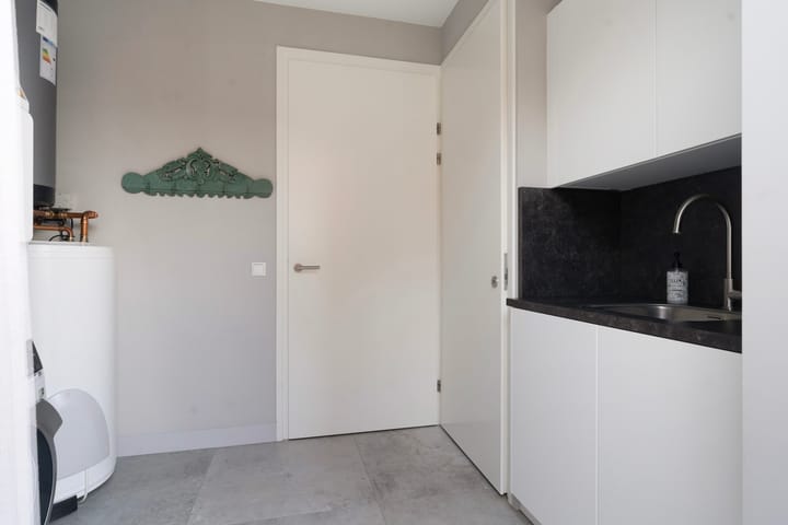 Foto 34 van Spûkefeartstrjitte 11