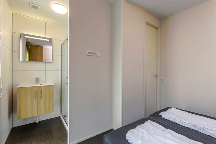 Foto 4 van Nieuwesluisweg 1-A1020