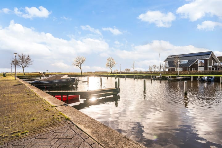 Foto 51 van Spûkefeartstrjitte 11