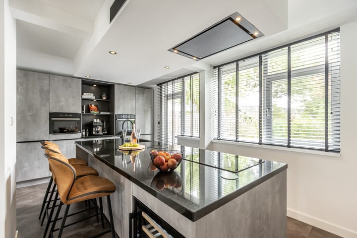 Foto 4 van Esdoornstraat 19