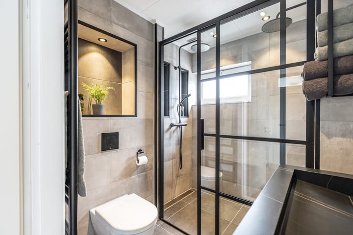 Foto 5 van Esdoornstraat 19