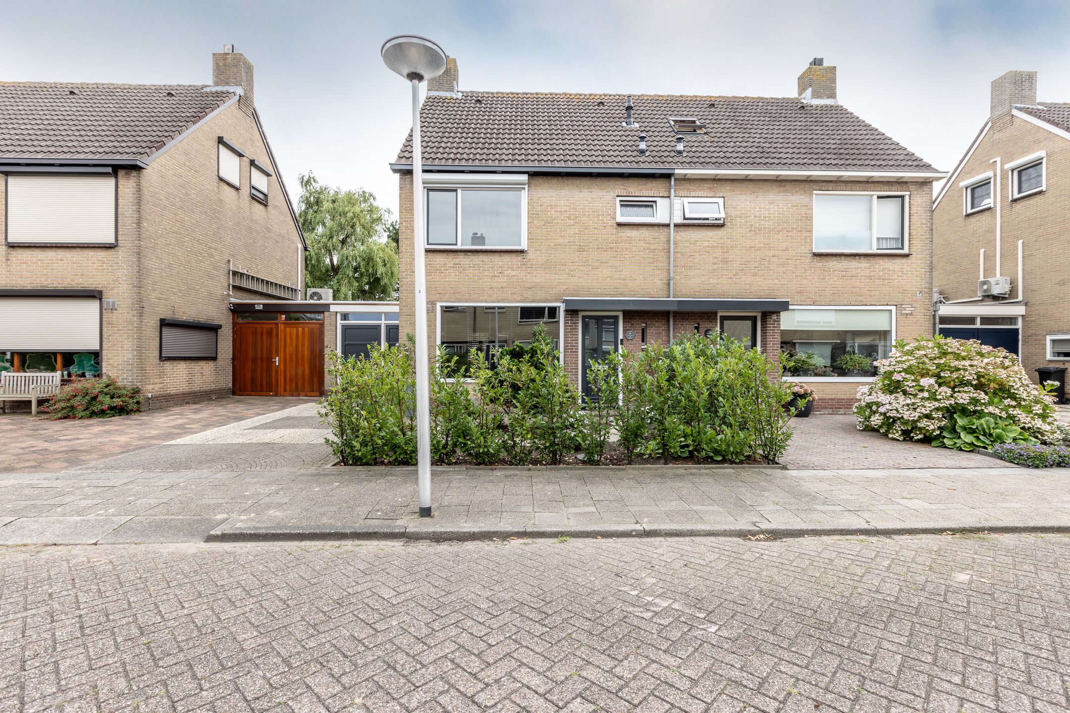 Photo 6 of Esdoornstraat 19