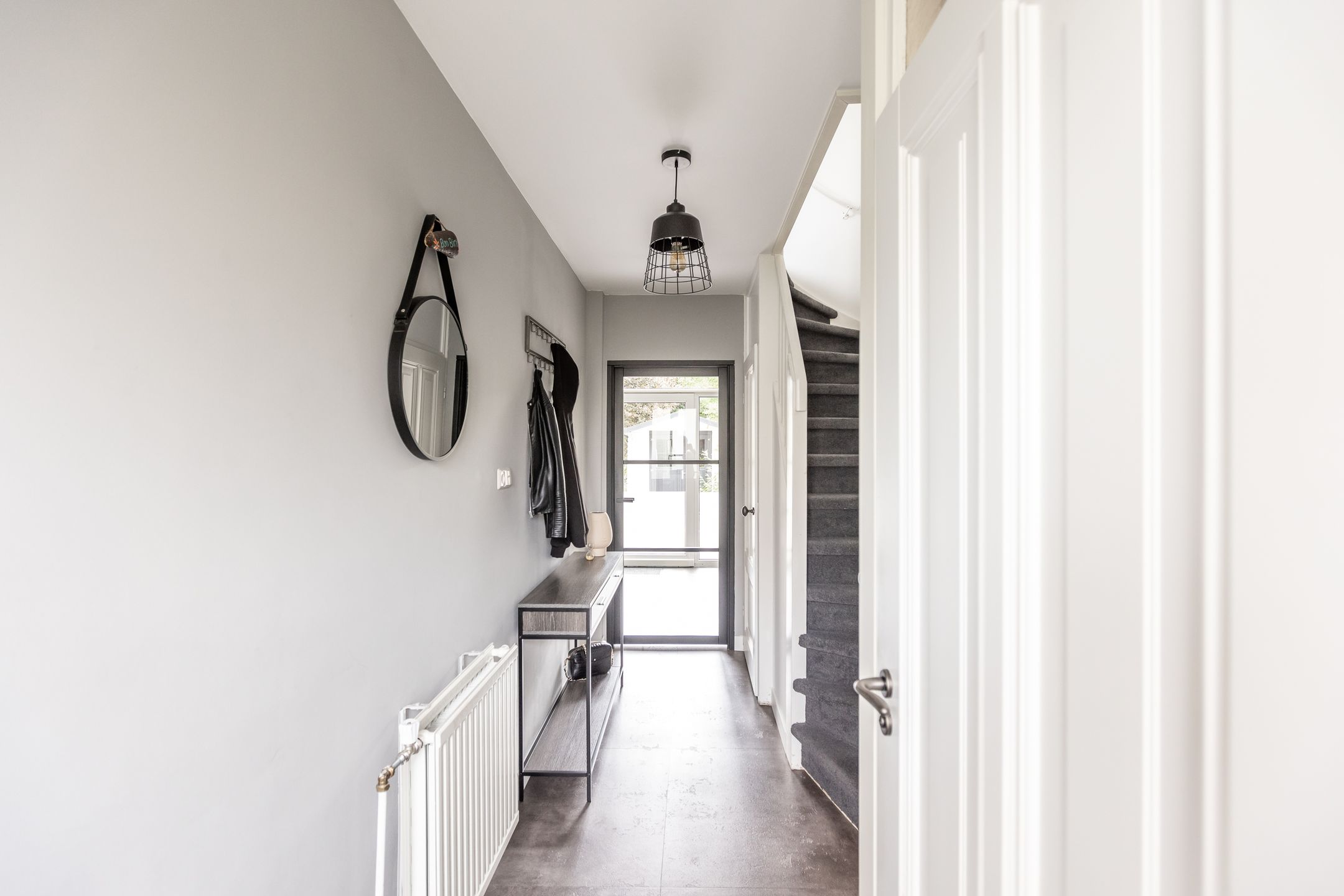 Photo 9 of Esdoornstraat 19