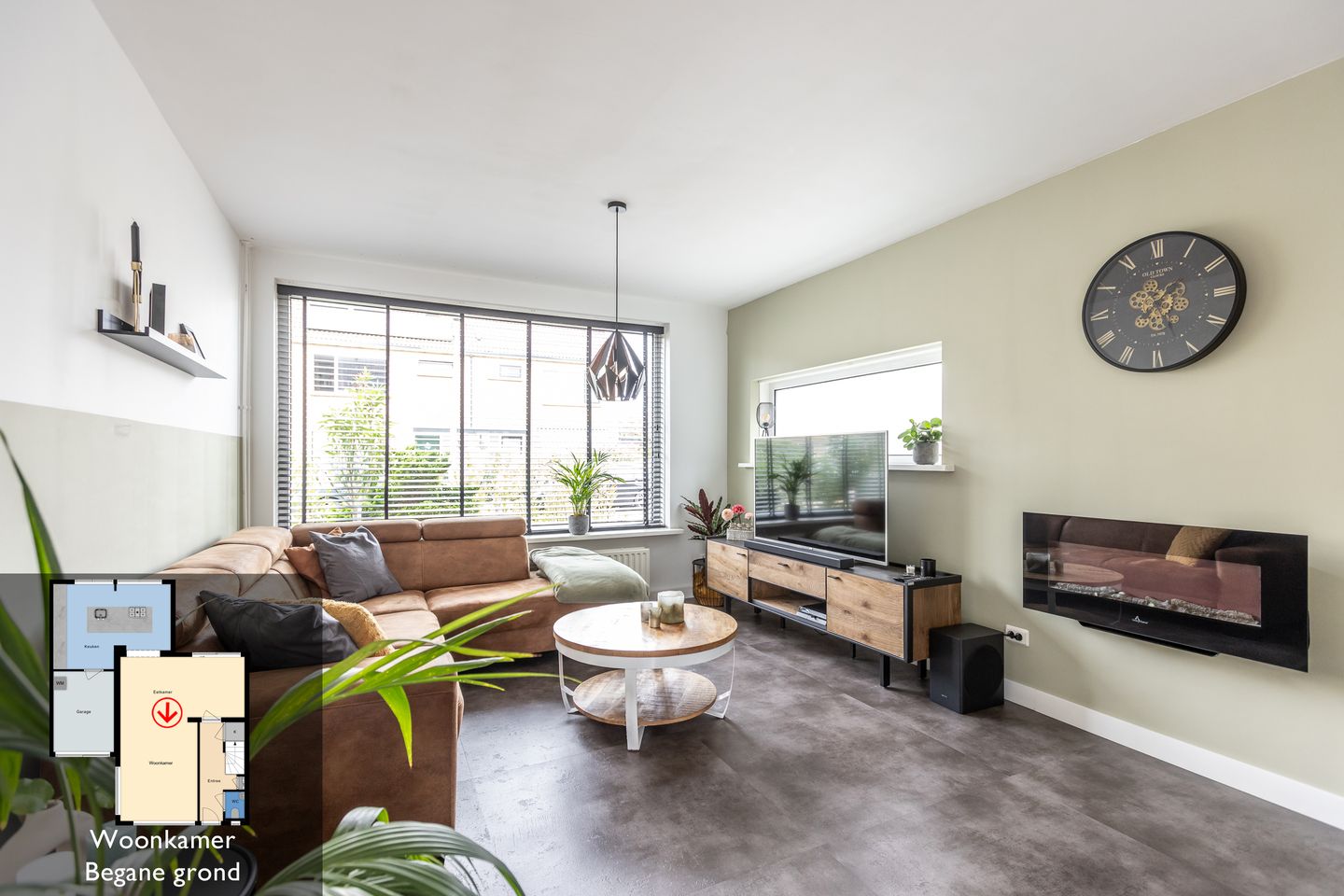 Photo 10 of Esdoornstraat 19