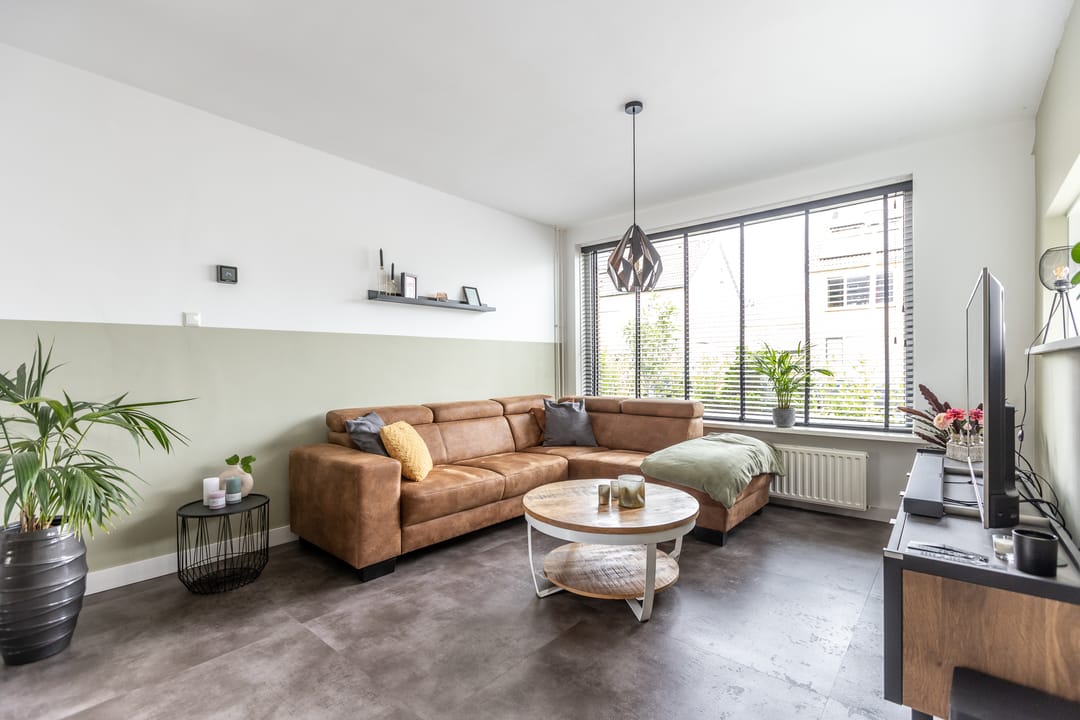 Photo 11 of Esdoornstraat 19