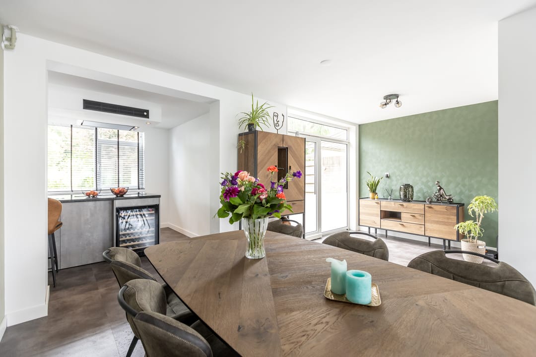 Photo 13 of Esdoornstraat 19