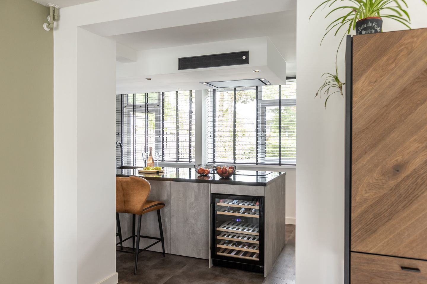 Photo 14 of Esdoornstraat 19