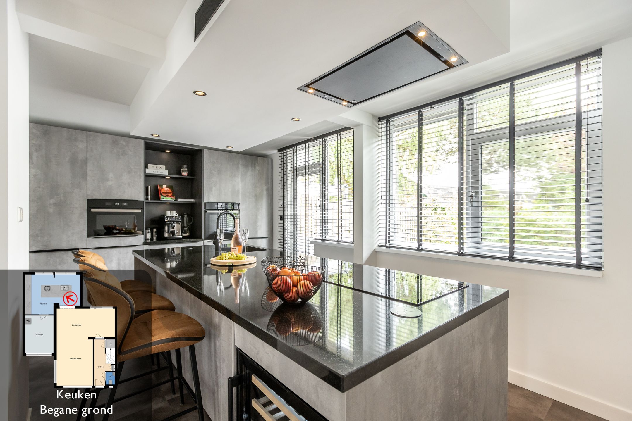 Photo 15 of Esdoornstraat 19