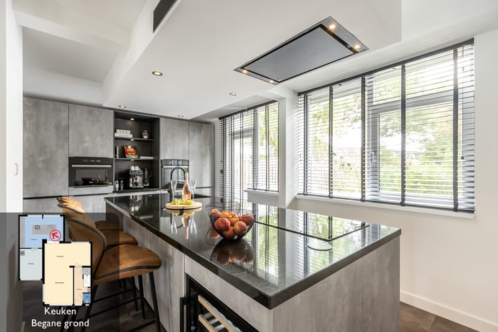 Foto 15 van Esdoornstraat 19