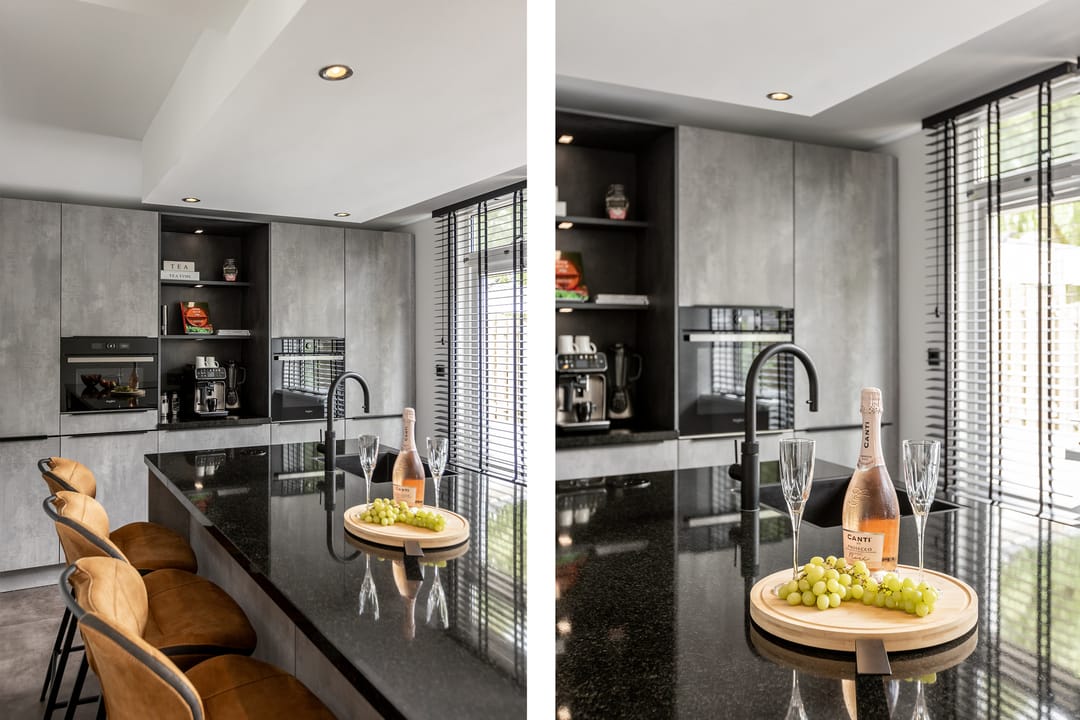 Photo 16 of Esdoornstraat 19