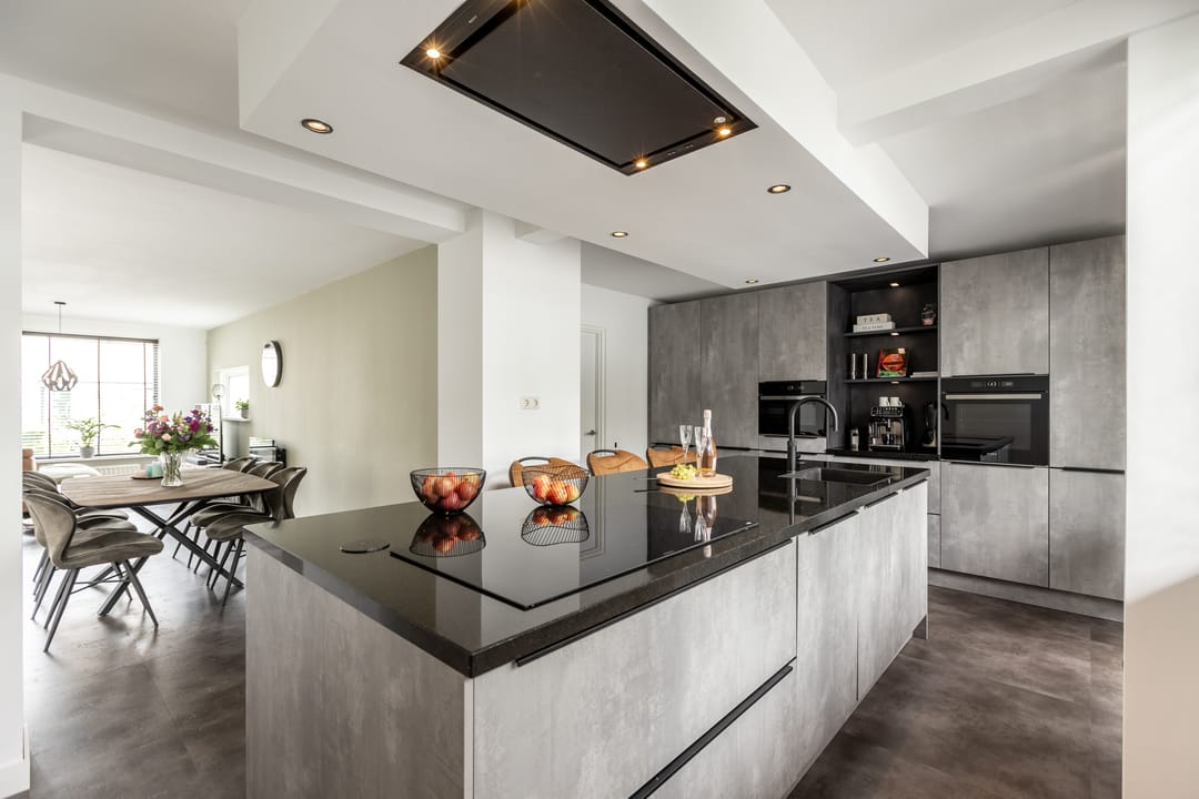 Photo 17 of Esdoornstraat 19