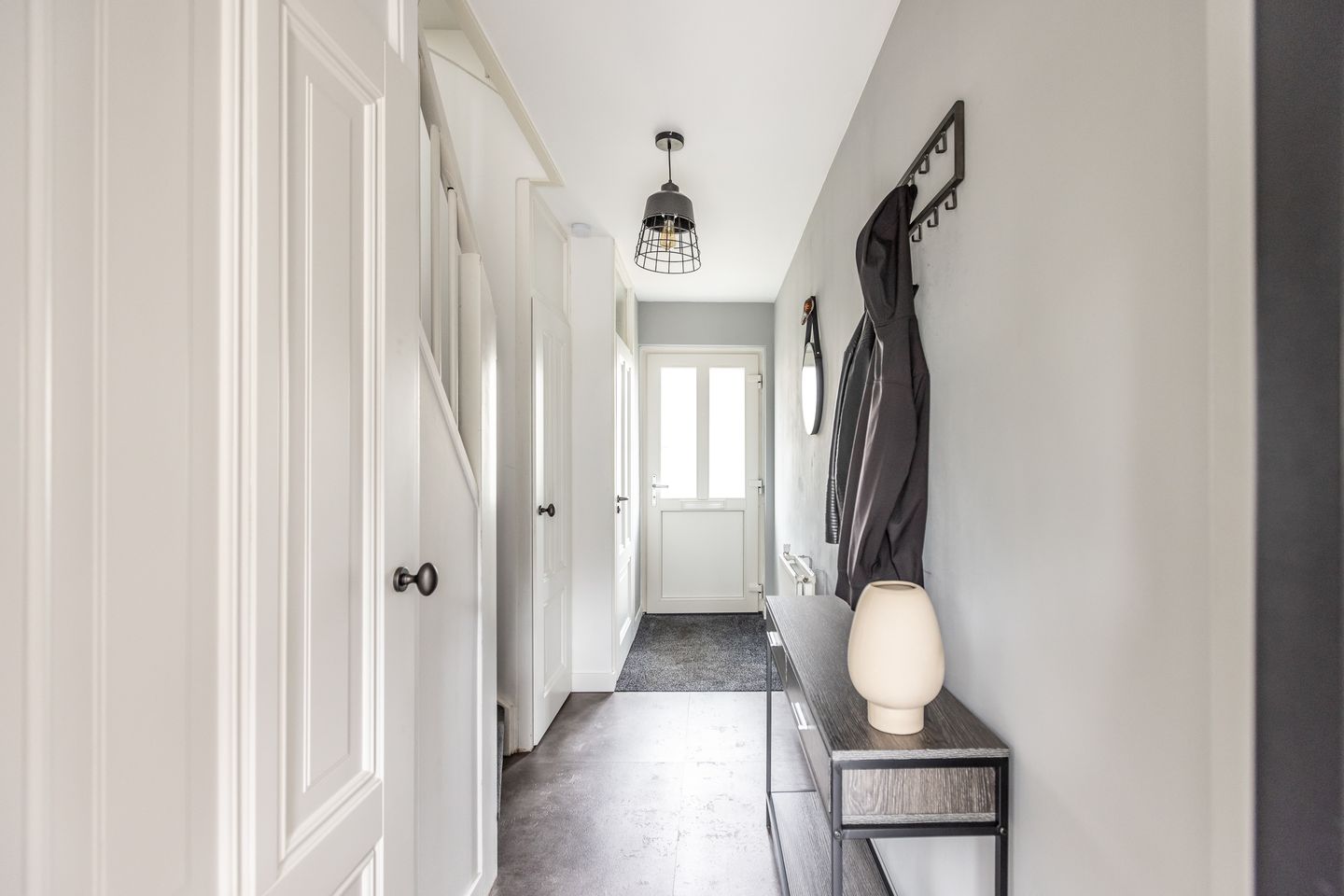 Photo 19 of Esdoornstraat 19