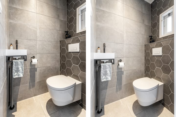 Foto 20 van Esdoornstraat 19