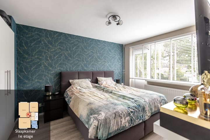 Foto 23 van Esdoornstraat 19