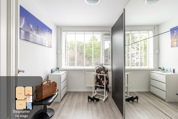 Foto 25 van Esdoornstraat 19