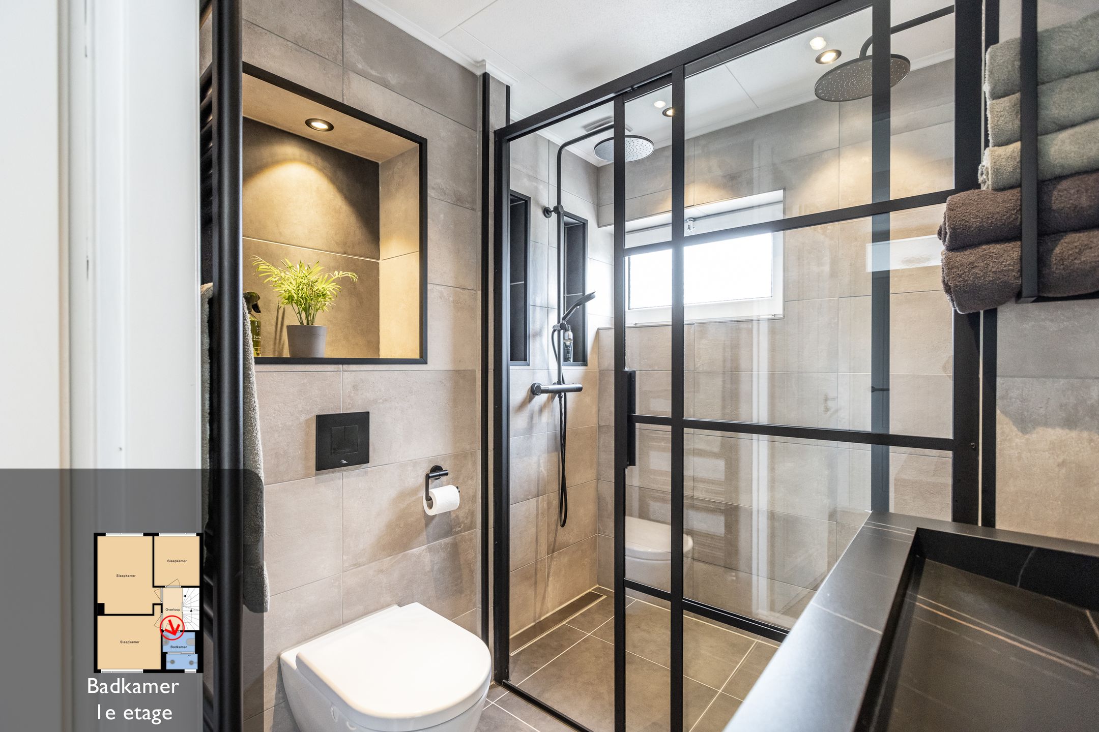 Photo 27 of Esdoornstraat 19