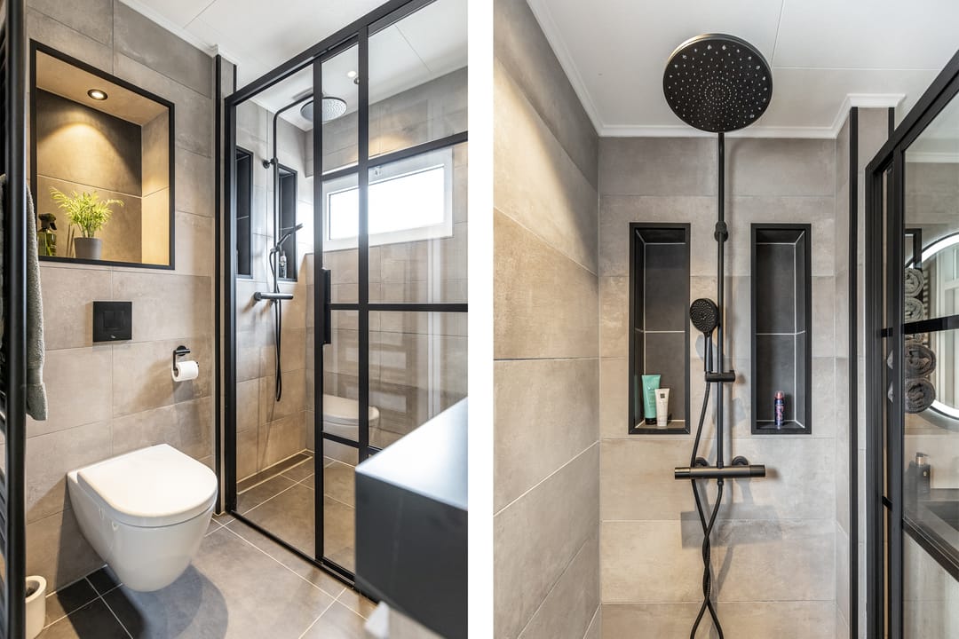 Photo 28 of Esdoornstraat 19