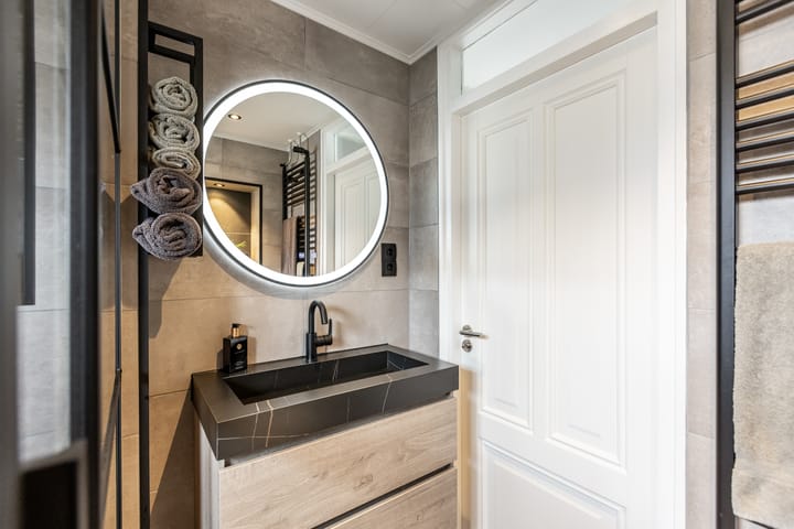 Foto 29 van Esdoornstraat 19