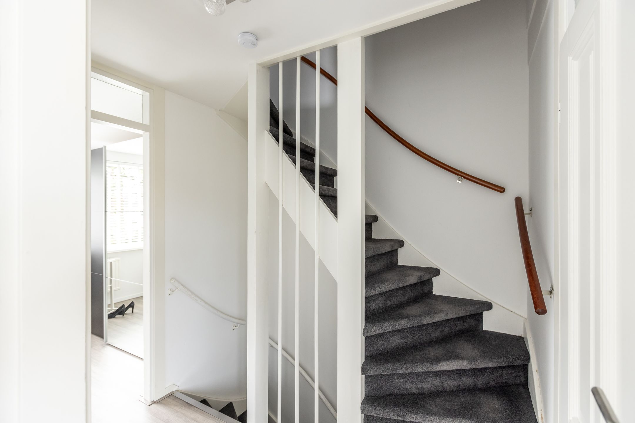 Photo 30 of Esdoornstraat 19