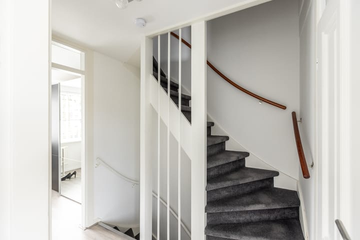 Foto 30 van Esdoornstraat 19