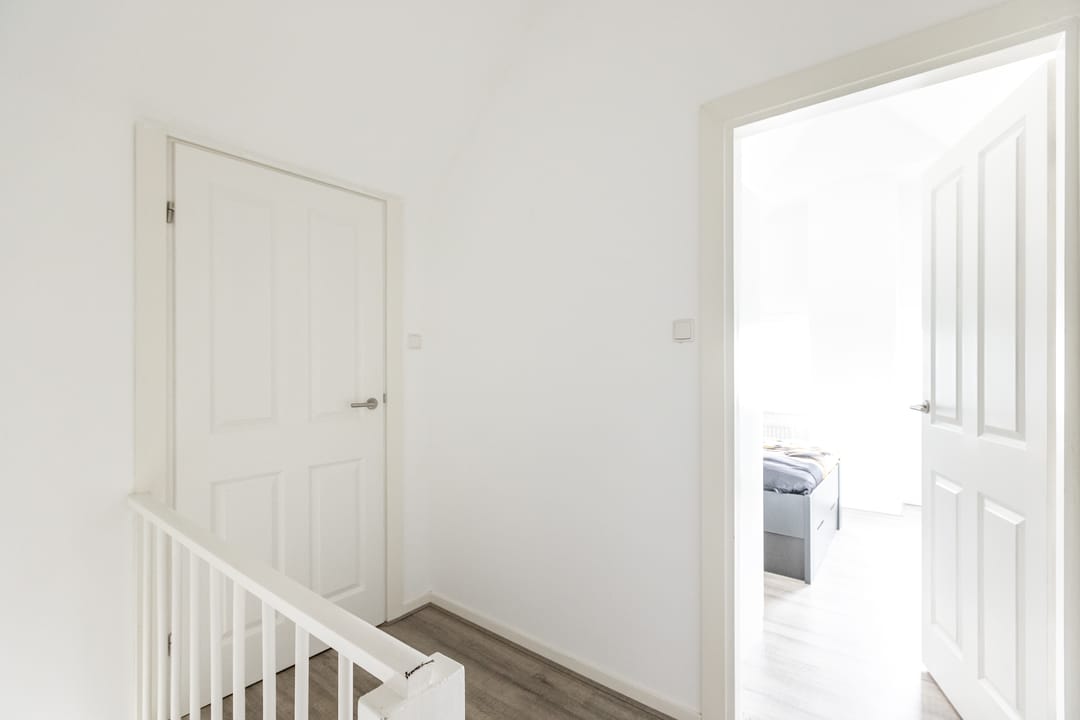 Photo 31 of Esdoornstraat 19