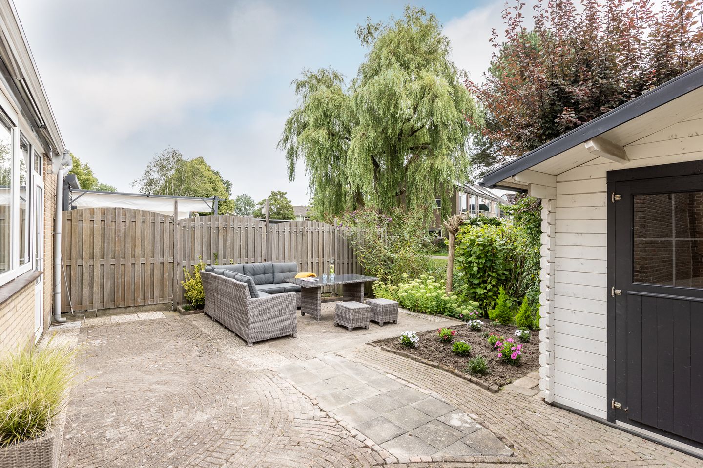 Photo 34 of Esdoornstraat 19