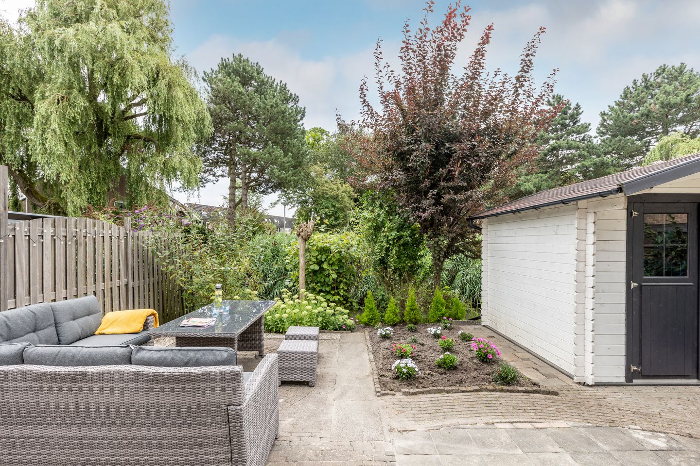 Photo 35 of Esdoornstraat 19