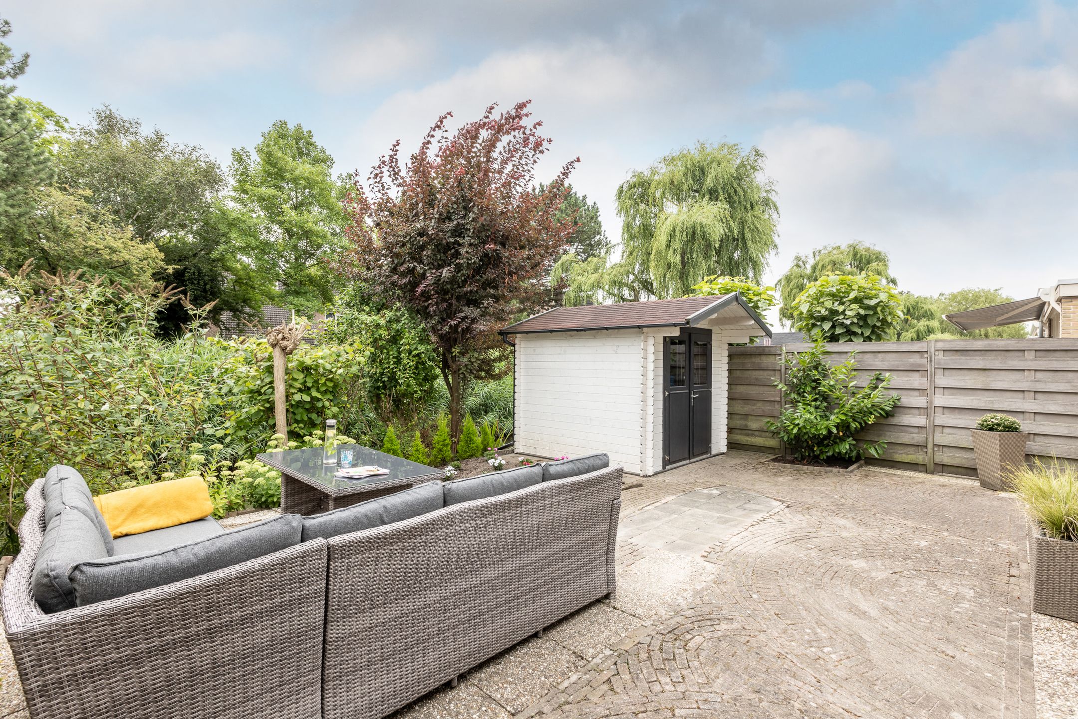 Photo 36 of Esdoornstraat 19