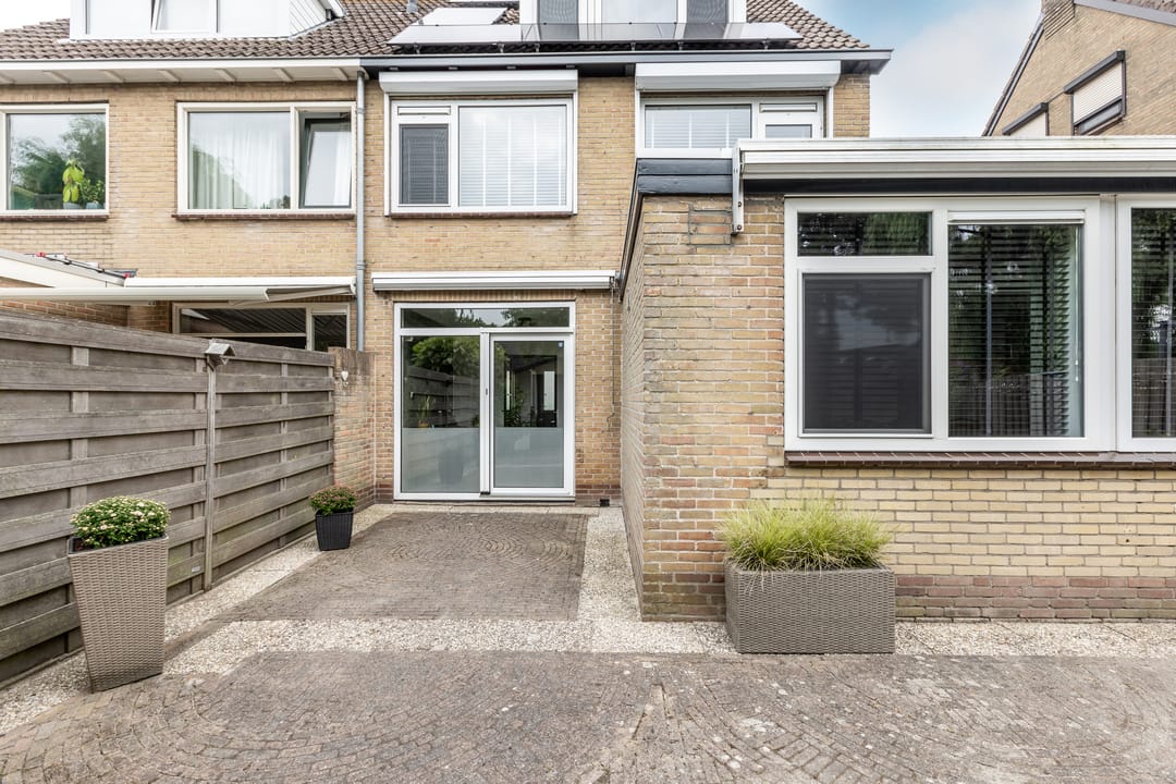 Photo 38 of Esdoornstraat 19