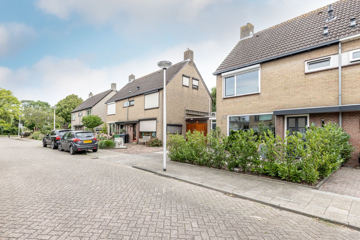 Photo 40 of Esdoornstraat 19