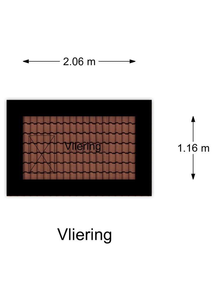 Foto 44 van Esdoornstraat 19
