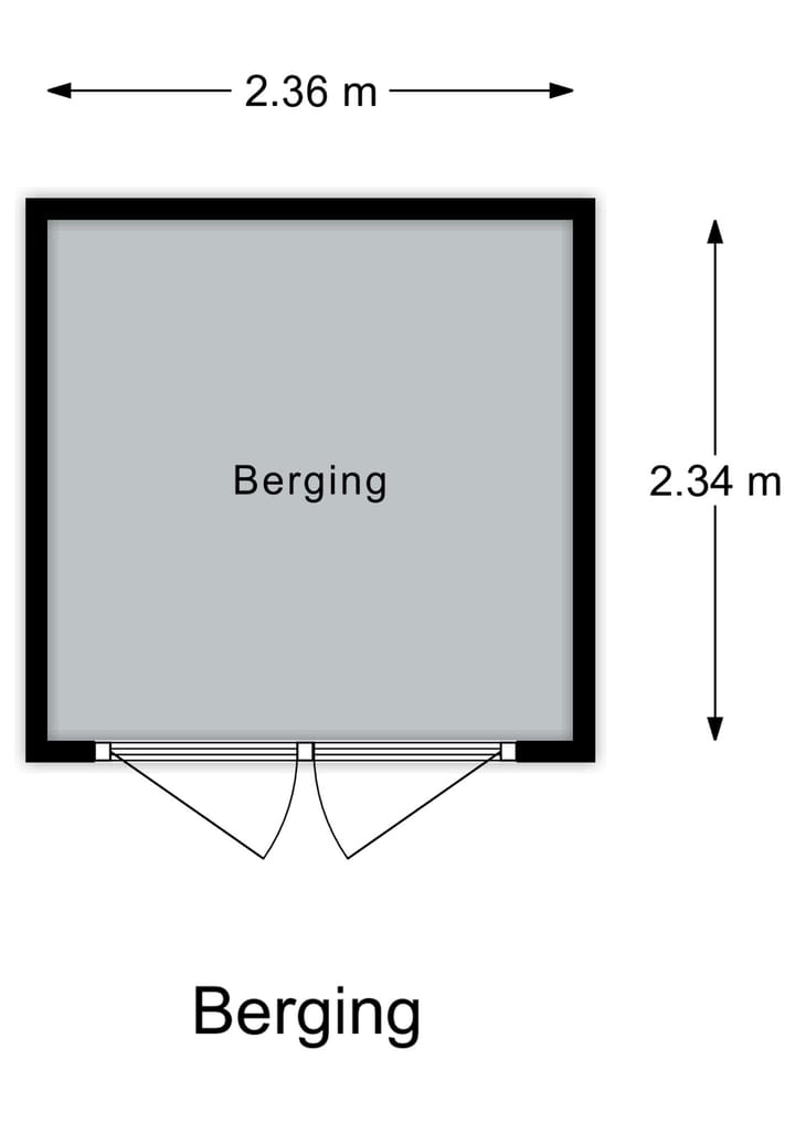 Foto 45 van Esdoornstraat 19