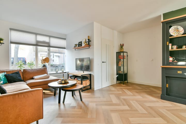 Foto 2 van Gudumholm 48