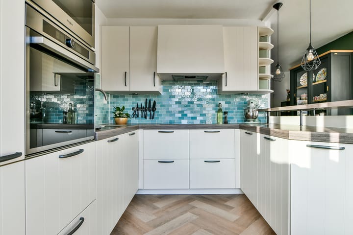 Foto 3 van Gudumholm 48