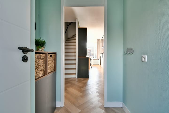 Foto 5 van Gudumholm 48