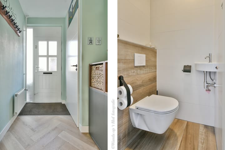 Foto 6 van Gudumholm 48