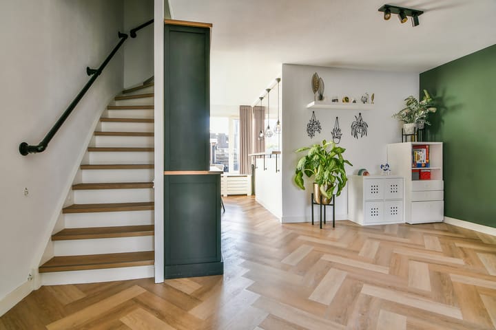 Foto 7 van Gudumholm 48