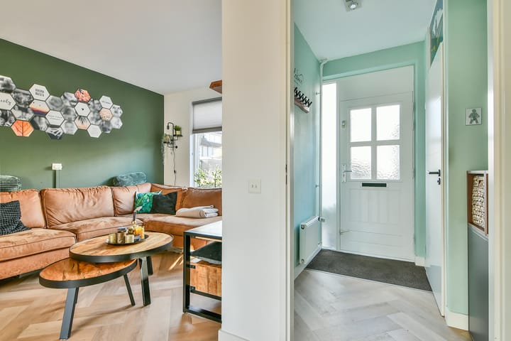 Foto 8 van Gudumholm 48