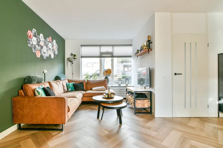 Foto 9 van Gudumholm 48