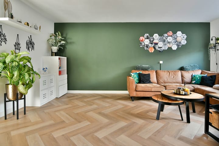 Foto 10 van Gudumholm 48