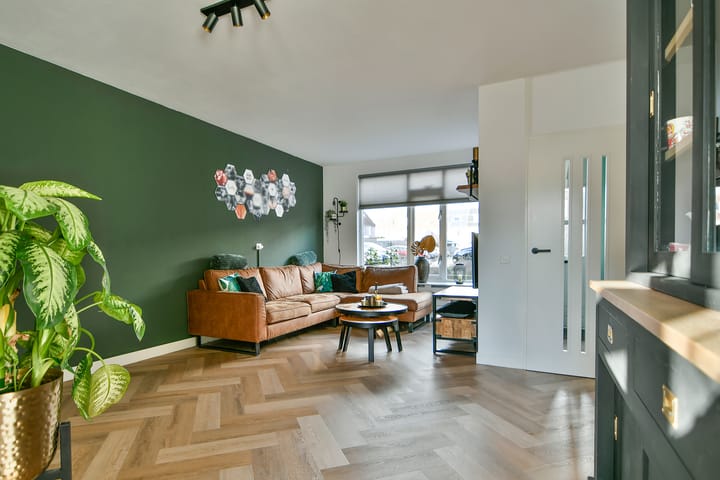 Foto 11 van Gudumholm 48